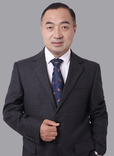 Dr. Meng Yonghong